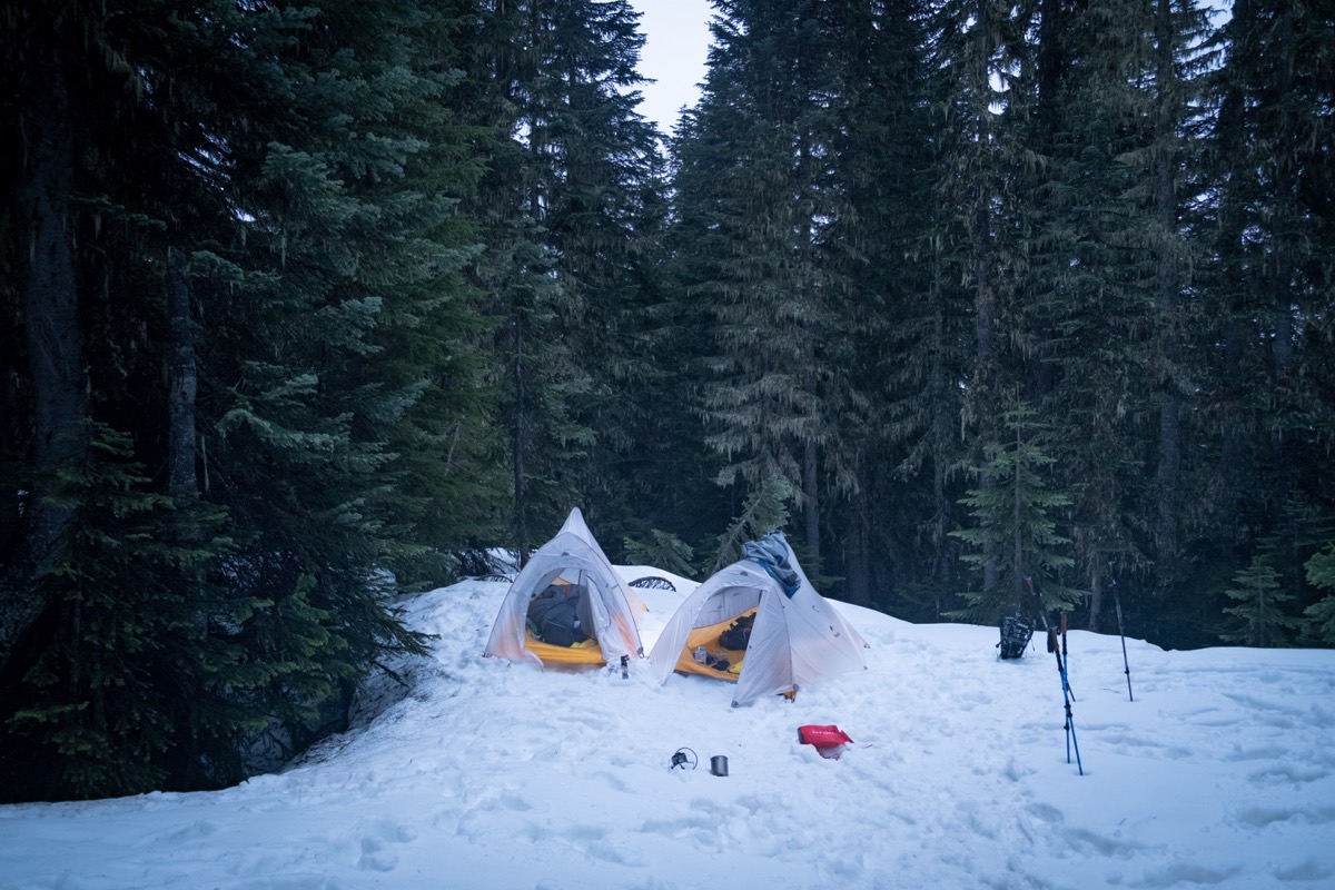 Tomyhoi Peak adventure cover