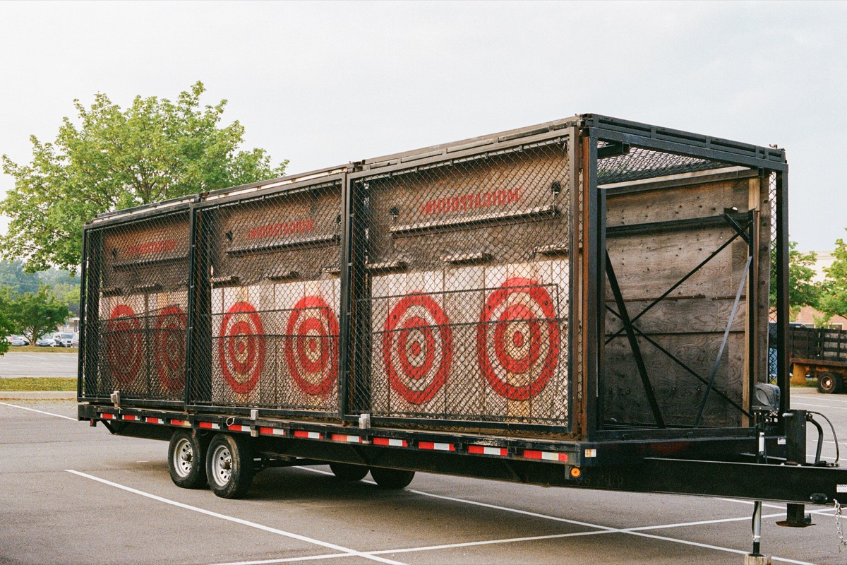 Film photograph 000000450028