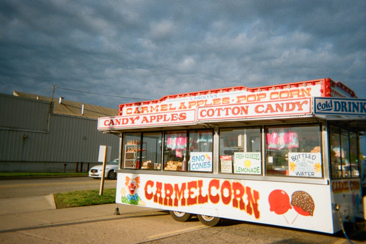 Film photograph 000015070006