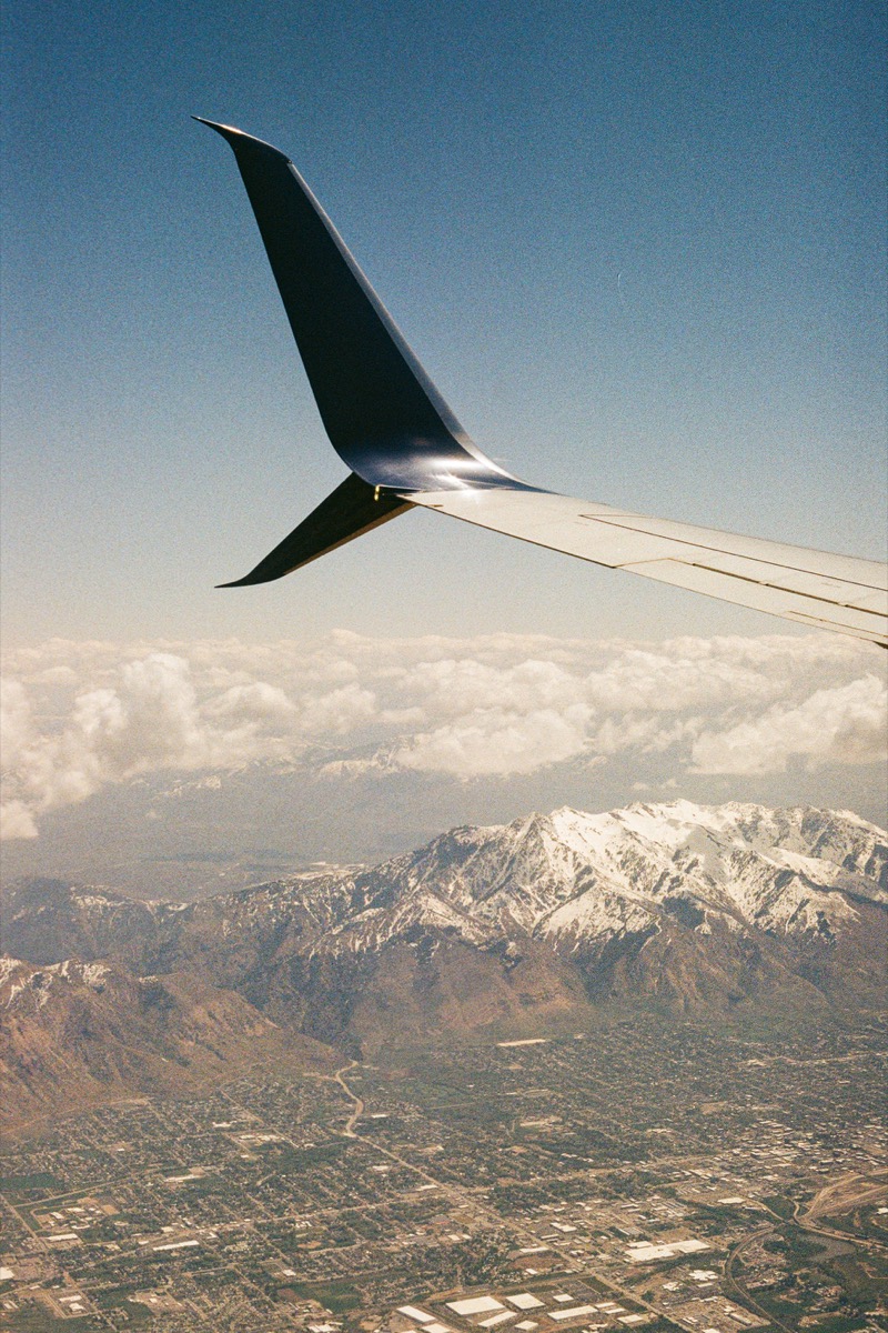 Film photograph 000016740013