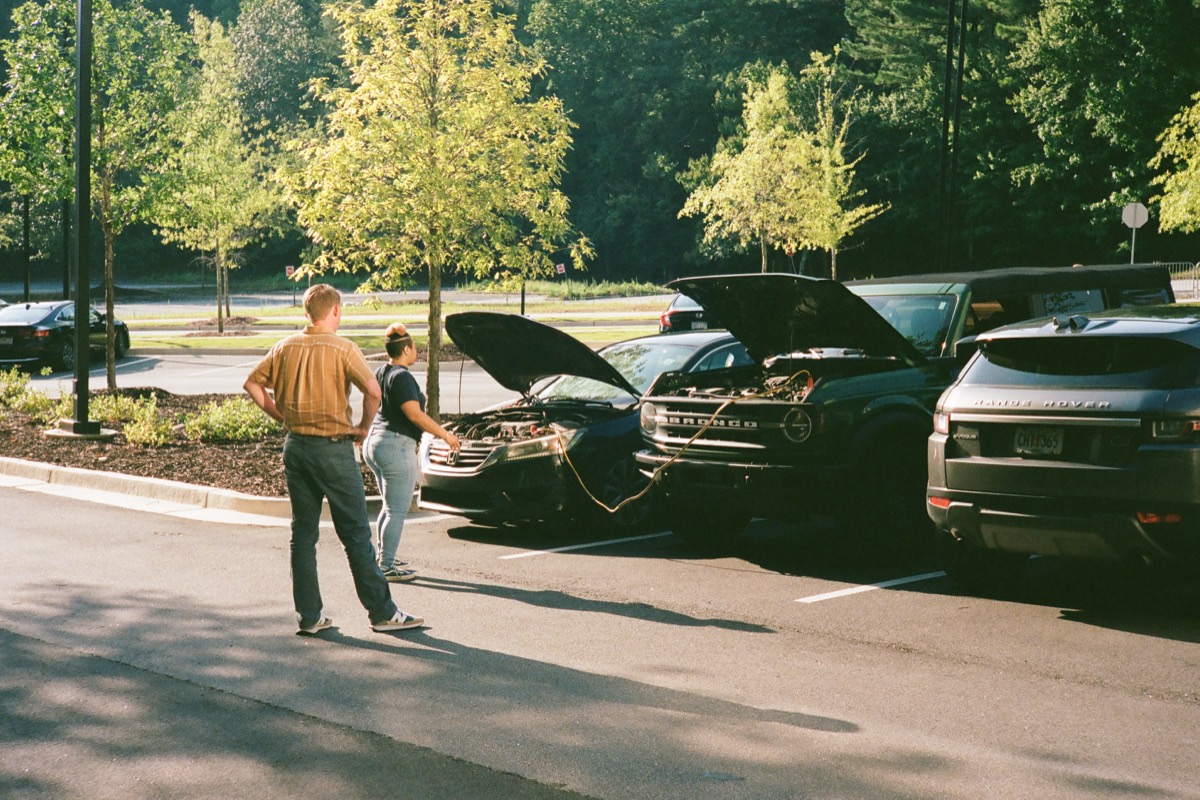 Film photograph 006509630025