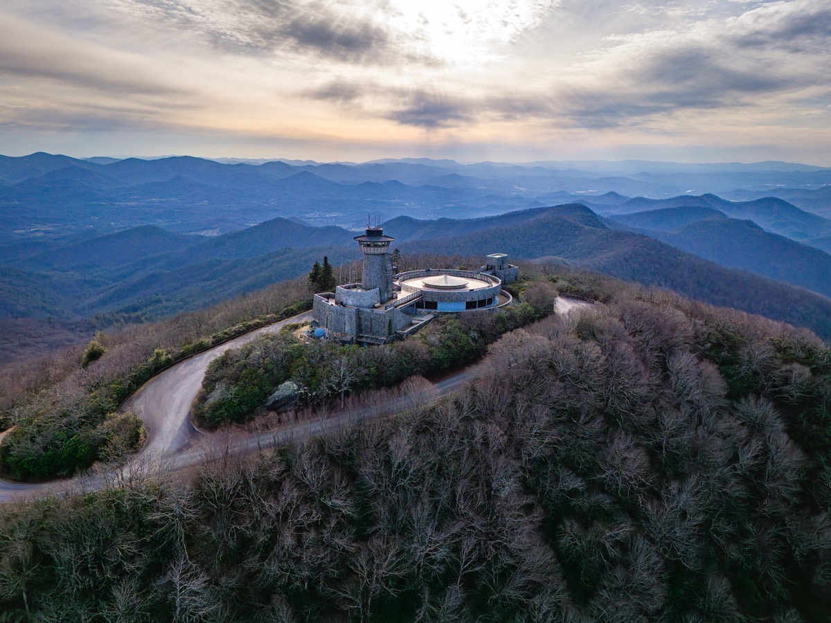 North Gerogia photograph DJI_20250308172633_0003_D-Enhanced-NR